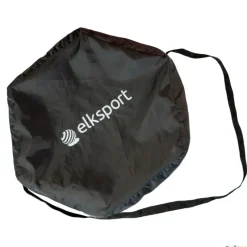 Elk Sport Escalera de velocidad - agilidad hexagonal| Escaleras De Velocidad|Velocidad / Agilidad