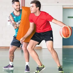 Elk Sport Escudo bloqueador baloncesto| Baloncesto