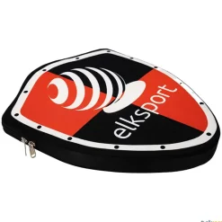 Elk Sport Escudo de espuma| Juegos De Lanzamiento Y Recepción