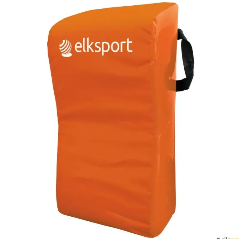 Elk Sport Escudo de tackle| Rúgby|Fútbol Americano