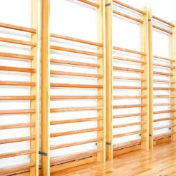 Elk Sport Espalderas| Bancos Suecos|Espalderas