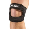 Mueller Estabilizador de rótula Max| Medicina Deportiva|Ortopedia
