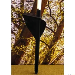 Estaca completa fibra de vidrio| Orientación