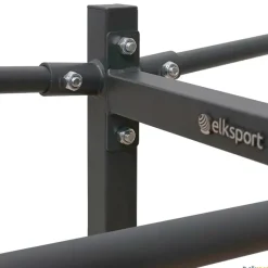 Elk Sport Estantería semiesferas de equilibrio| Propiocepción|Semiesferas