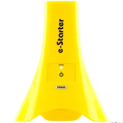 Freelap e-Starter| Atletismo