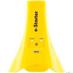 Freelap e-Starter 2025| Atletismo