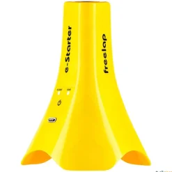 Freelap e-Starter 2025| Atletismo