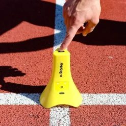 Freelap e-Starter 2025| Atletismo