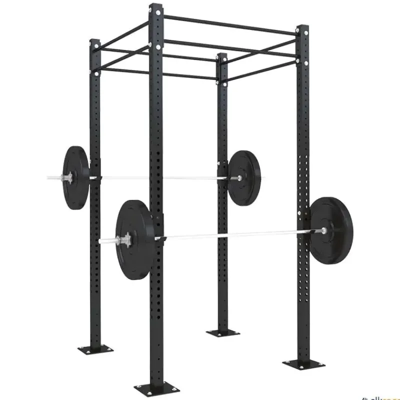 Estructura funcional| Estructuras Funcionales