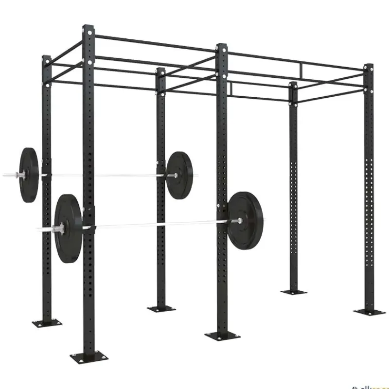 Estructura funcional| Estructuras Funcionales