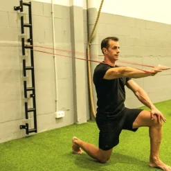 Estructura pared cuerdas 窶ásticos| Elásticos|Cuerdas