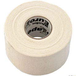 Mueller Eurotape Platinium| Medicina Deportiva|Vendajes