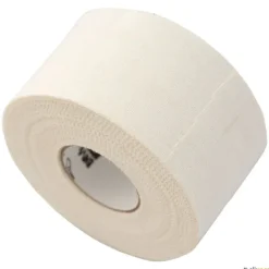 Mueller Eurotape Platinium| Medicina Deportiva|Vendajes