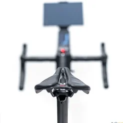 BH Exercycle Smart Bike| Bicicletas Ciclo Indoor