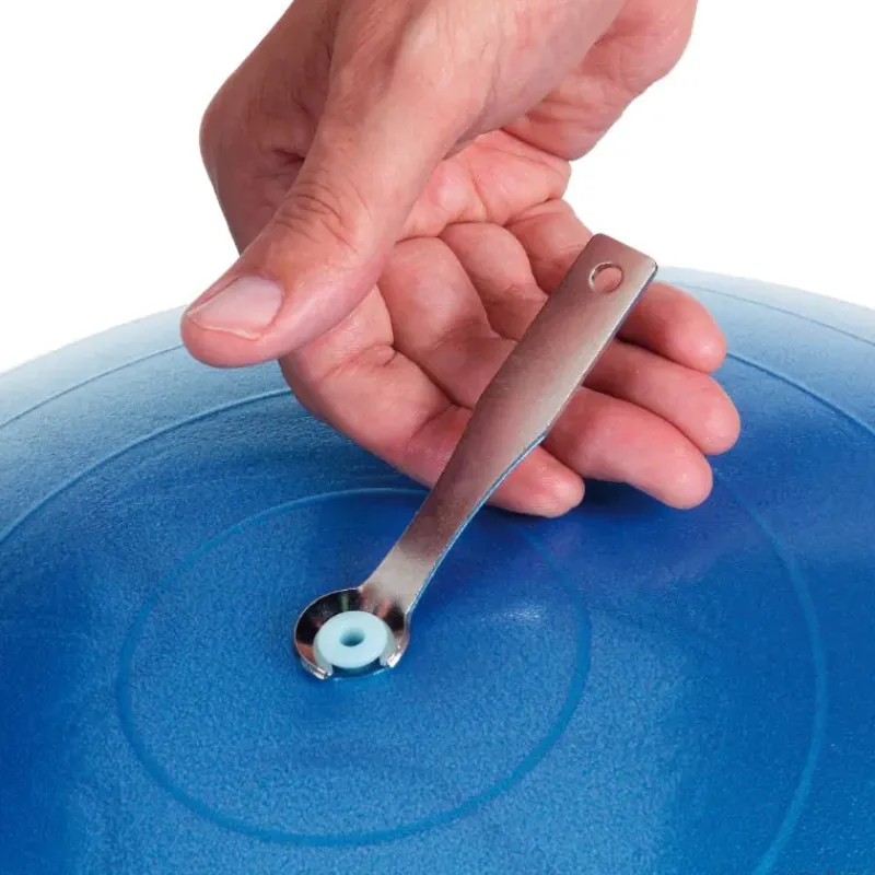 Gymnic Extractor de tapones| Gigantes|Gigantes