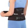 Mueller Faja lumbar| Medicina Deportiva|Ortopedia
