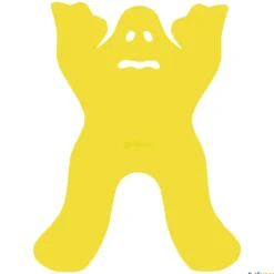 Elk Sport Fantasma| Figuras