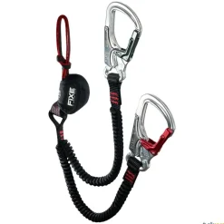 Fixe Ferratum Cinchless| Escalada