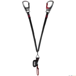 Fixe Ferratum Cinchless| Escalada