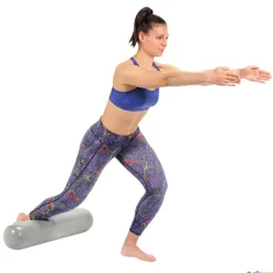 Gymnic Fit Roller| Medicina Deportiva|Masaje Y Rehabilitación