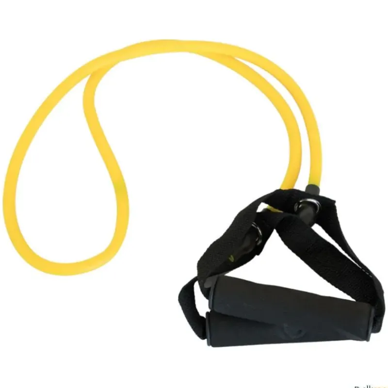 Elk Sport Fitness tube| Elásticos|Elásticos