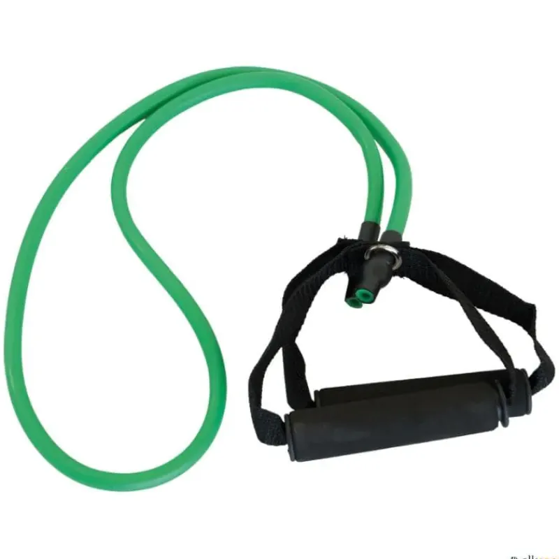 Elk Sport Fitness tube| Elásticos|Elásticos