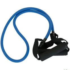 Elk Sport Fitness tube| Elásticos|Elásticos