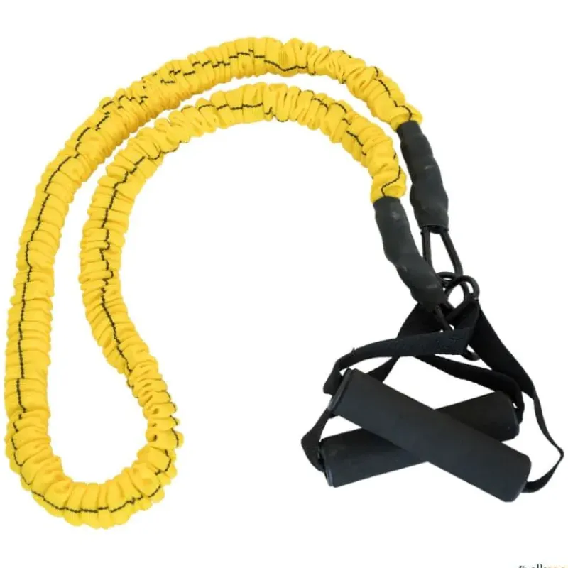 Elk Sport Fitness Tube Plus| Elásticos|Elásticos