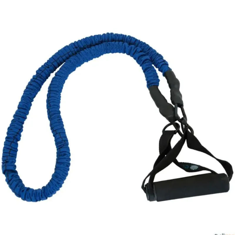 Elk Sport Fitness Tube Plus| Elásticos|Elásticos