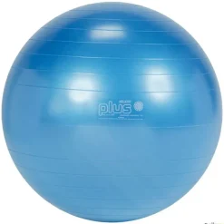 Gymnic Fitnessball | 55 cm| Balones|Balones
