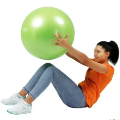 Gymnic Fitnessball | 65 cm| Balones|Balones