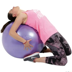 Gymnic Fitnessball | 75 cm| Balones|Balones
