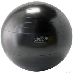 Gymnic Fitnessball | 75 cm| Balones|Balones