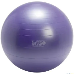 Gymnic Fitnessball | 75 cm| Balones|Balones