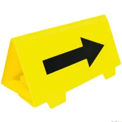 Elk Sport Flecha posesión del balón| Arbitraje Deportivo|Baloncesto