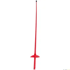 Florete de iniciación| Juegos De Lucha|Esgrima