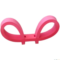 Flotador de cabeza| Rehabilitación Acuática