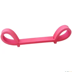 Flotador de cuerpo| Rehabilitación Acuática