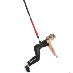 Fly Max Pro| Suspensión|Suspensión