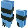 Foot Gym| Accesorios Aquagym|Fitness Acuático