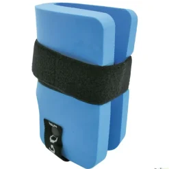 Foot Gym| Accesorios Aquagym|Fitness Acuático