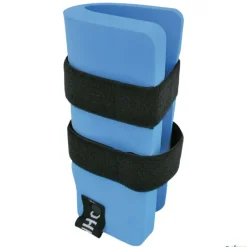 Foot Gym| Accesorios Aquagym|Fitness Acuático