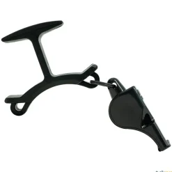 Fox 40 Grip| Arbitraje Deportivo|Silbatos