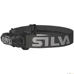 Silva Frontal Explorer 4RC| Orientación