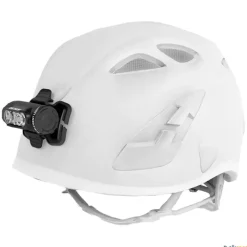 Silva Frontal Explorer 4RC| Orientación