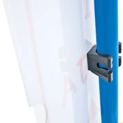 Elk Sport Funda con engarce para pica (6 unidades)| Engarces