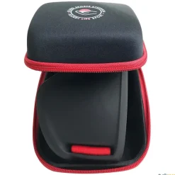 Handi Life Sport Funda para Gafas pérdida visión Justa| Showdown|Gafas Pérdida De Visión