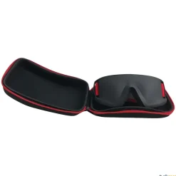 Handi Life Sport Funda para Gafas pérdida visión Justa| Showdown|Gafas Pérdida De Visión