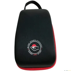 Handi Life Sport Funda para Gafas pérdida visión Justa| Showdown|Gafas Pérdida De Visión