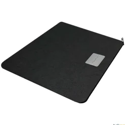 Playmaker LCD Funda protectora 14''| Pizarras Tácticas Deportivas